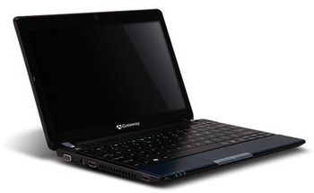 gateway LT32